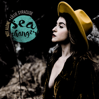 Not Alone by Sea Changer feat. Lillie Syracuse