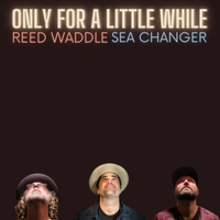 Only For a Little While by Sea Changer