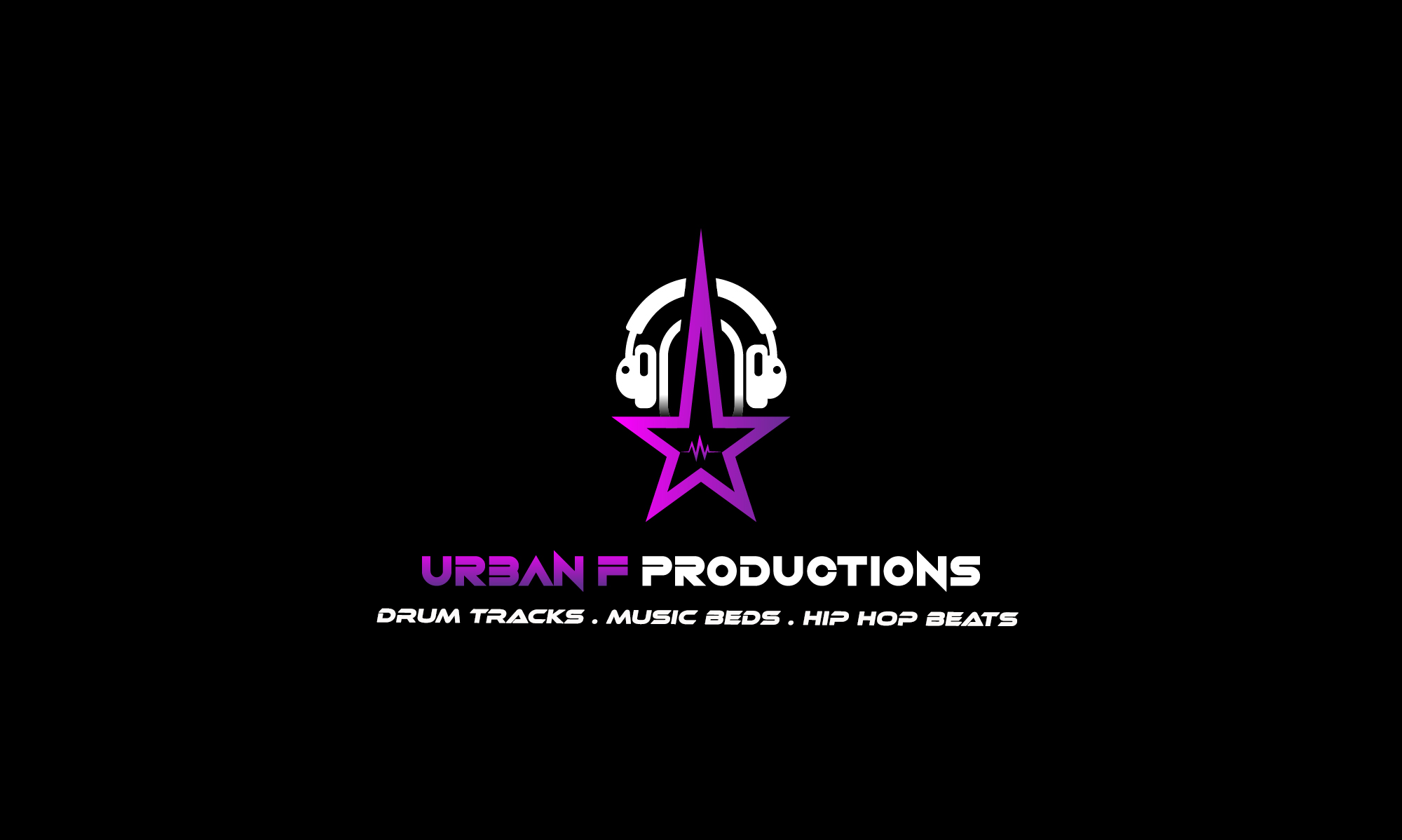 Urban F Productions