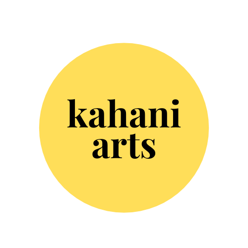 Kahani Arts