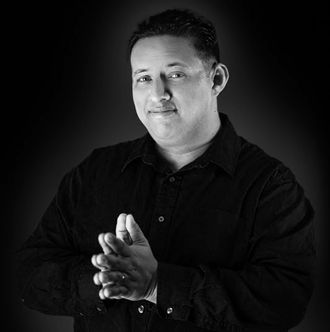 DJ Luis Melara- Traditional DJ or Poolside with games and kids activities