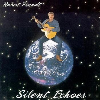 Silent Echos 1993
