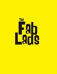 The Fab Lads - Private Party With Friends