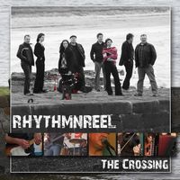 The Crossing: CD Released 2009