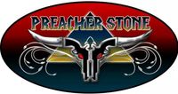 Rolling Thunder Chapter 6 Veteran's Fundraiser 