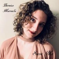 Save Me by Bernice Marsala