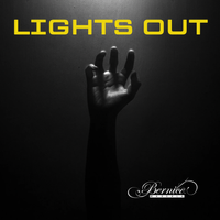 Lights Out by Bernice Marsala