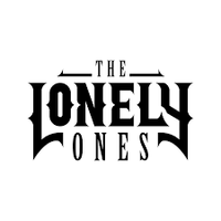 Podcast  by The Lonely Ones