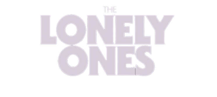 The Lonely Ones