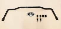 NEW Ermish 1" Front Sway Bar