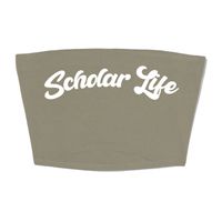 Scholar Life Bandeau 