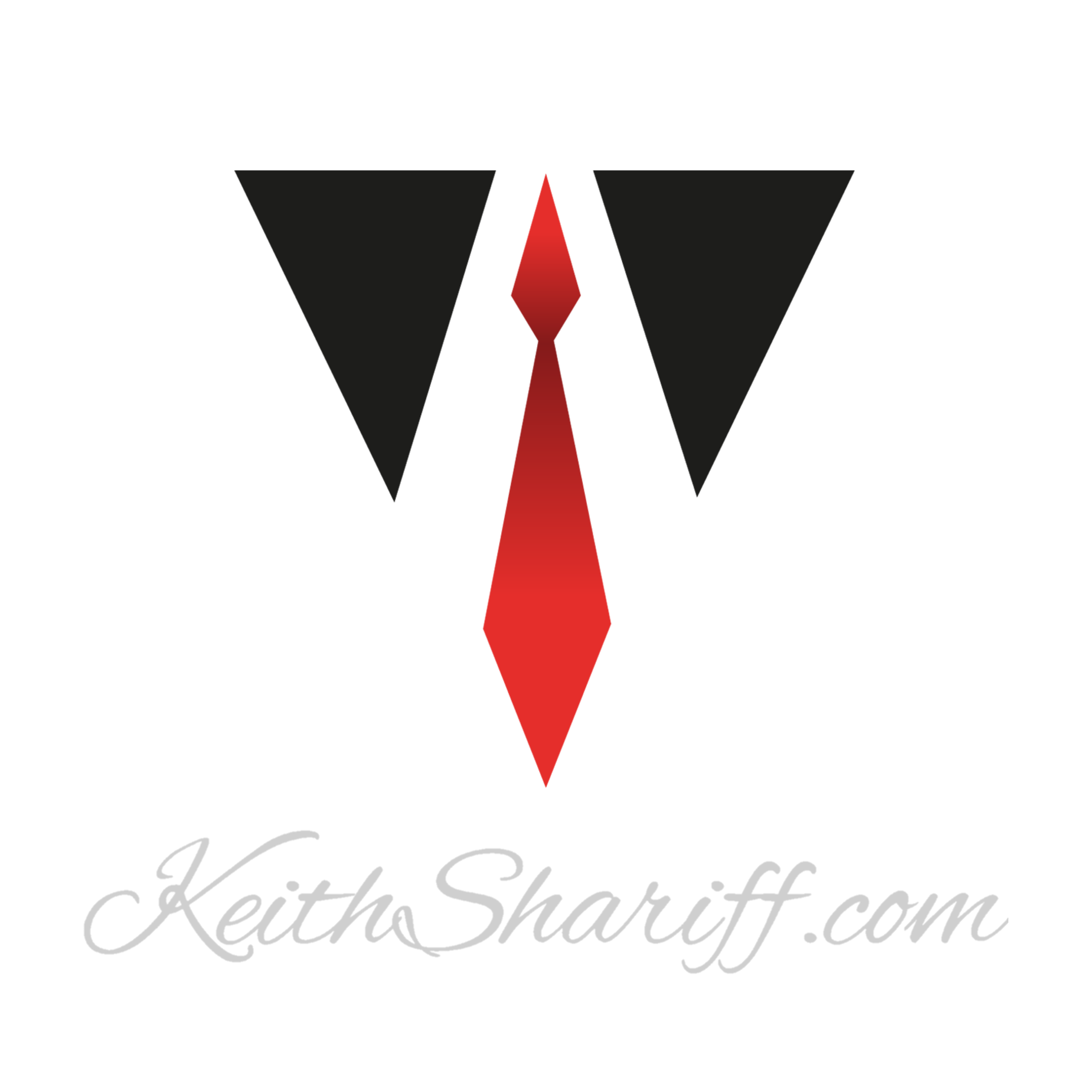 KeithShariff.com