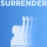 Surrender Lead Sheet