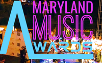 Maryland Music Awards 