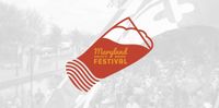 Maryland Craft Beer festival 