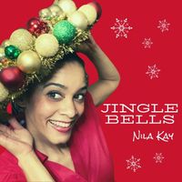 Jingle Bells by Nila Kay