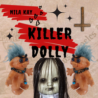 Killer Dolly