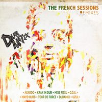 French Sessions - The Remixes (FREE ALBUM) by Dubmatix