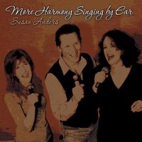 More Harmony Singing By Ear - Disc 1 Download