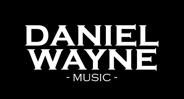 Daniel Wayne