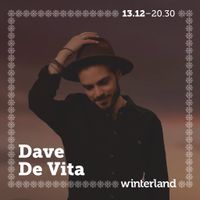 Live with Full Band at Winterland
