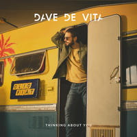 Thinking About You by Dave De Vita
