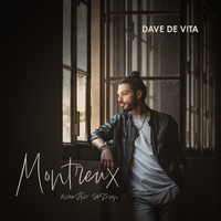 This You Deserve - Live Acoustic by Dave De Vita