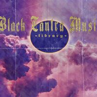 BLACK TANTRA BEAT DESIGNS VOL I / HOLLY W. by Thayod Ausar / Black Tantra Music LLC
