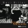 Jazz Moods - 2 CD SET