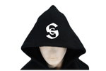 Casting Shadows Self-Titled EP Zip-Up Hoody
