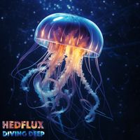 Diving Deep by Hedflux