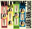 Walk With Me: Signed CD