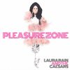 Pleasure Zone: Signed Vinyl 45