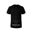 T-Shirt 'Feather Of Truth'