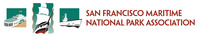 San Francisco National Maritime Park Association Sea Music Festival