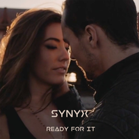 Ready for It by Synyx