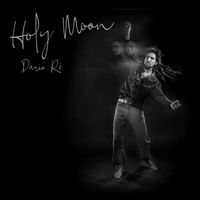 Holy Moon by Dario Ré