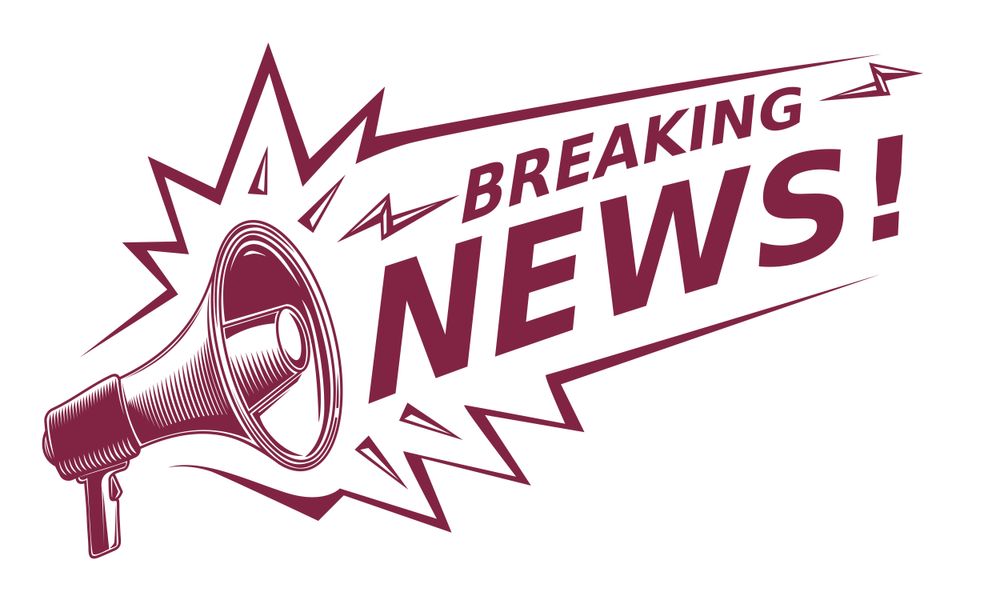Annual Awards Dinner April 29, 2023