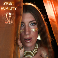Sweet Humility by Jilly Riley