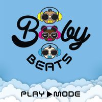 Play Mode by Baby Beats