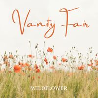 Vanity Fair (2006) by WildFlower