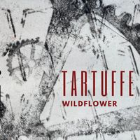 Tartuffe (2013) by WildFlower
