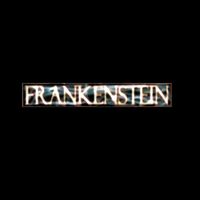 Frankenstein (2005) by WildFlower