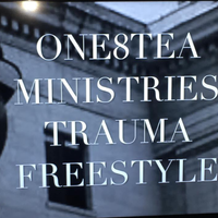 Trauma Remix by One8tea