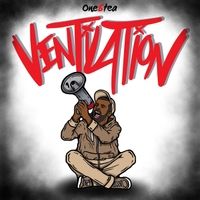 Ventilation by One8tea