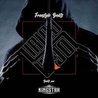 Liricología (Freestyle Beats) de Kingstar