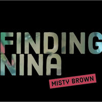 Finding Nina by Misty Brown