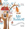 My Treehouse  $14.21 (includes tax)  ( currently not available outside US)