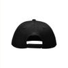 DJ KOOL logo hat