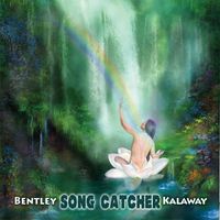 Song Catcher by Bentley Kalaway
